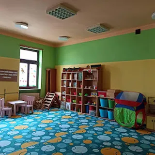 Publiczne Przedszkole Nr 12 Im Koszałka Opałka W Kaliszu image 2