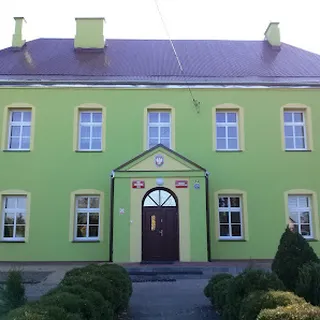 Przedszkole W Kuźnicy Kiedrzyńskiej image 1