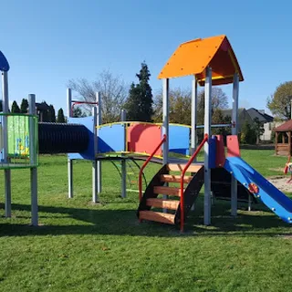 Przedszkole W Kuźnicy Kiedrzyńskiej image 3