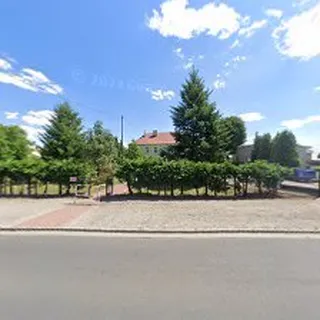 Przedszkole W Kuźnicy Kiedrzyńskiej image 2