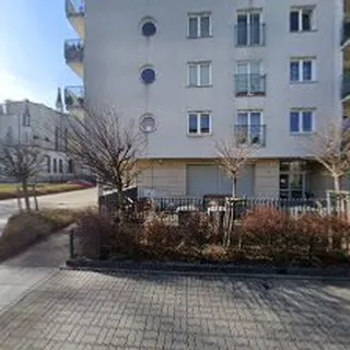 PUNKT PRZEDSZKOLNY "TAJEMNICZY OGRÓD" image 1