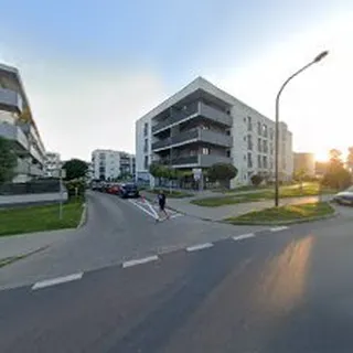 Żłobek Szczęśliwych Maluchów image 2