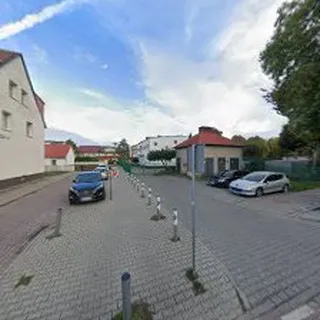 Przedszkole Publiczne nr 5 im. Wandy Chotomskiej image 2