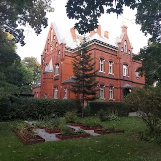 Przedszkole Nr 13 image 2