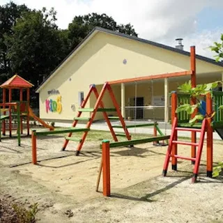 Niepubliczne Przedszkole Weldon Kids image 3