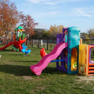 Przedszkole Publiczne Twp Pinokio image 1
