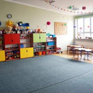 Przedszkole Publiczne Twp Pinokio image 3
