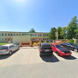 Przedszkole Publiczne Twp Pinokio image 5