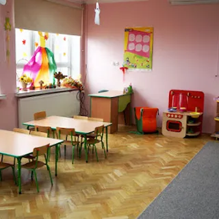 Przedszkole Publiczne Twp Pinokio image 4