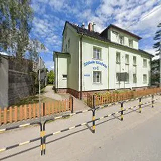 Klub Malucha MALI ODKRYWCY image 1