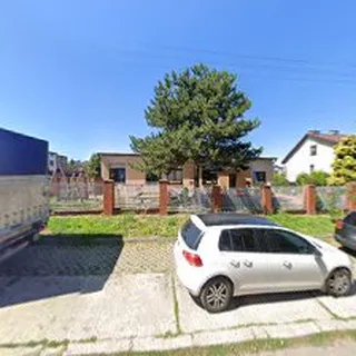 MÓJ ŚWIAT image 3