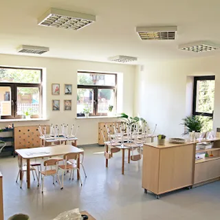 MÓJ ŚWIAT image 1