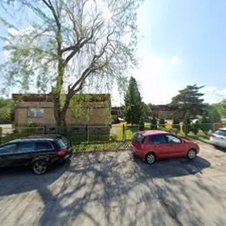 Miejskie Przedszkole Nr 4 image 1