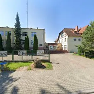 PUNKT PRZEDSZKOLNY NR 2 W ŻALNIE image 1