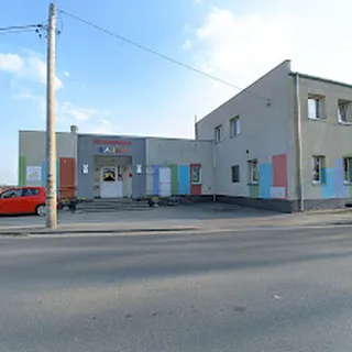 Publiczne Przedszkole Bajka W Jankowie Przygodzkim image 3