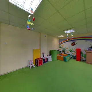 Żłobek Kreatywne Maluszki image 2