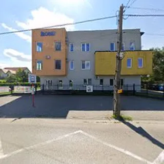 Kolorowe Kredki image 4
