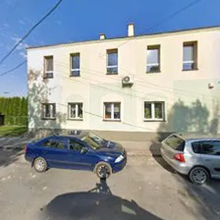 Przedszkole Publiczne nr 3 w Kolbuszowej image 1