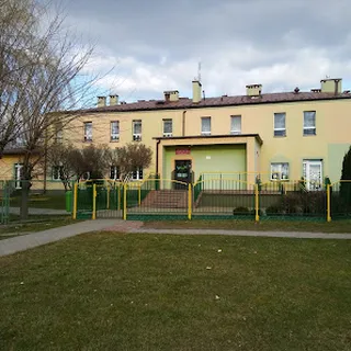 Przedszkole Publiczne nr 3 w Kolbuszowej image 2