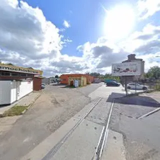 NIEPUBLICZNY PUNKT PRZEDSZKOLNY "SŁONECZKO" TOWARZYSTWA PRZYJACIÓŁ DZIECI W STARGARDZIE image 1