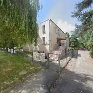 Przedszkole Niepubliczne Żak W Oławie image 3