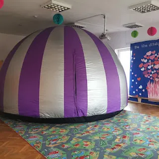 Przedszkole Niepubliczne Żak W Oławie image 1