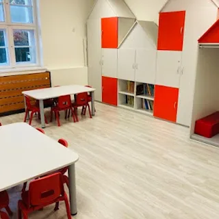 NIEPUBLICZNE PRZEDSZKOLE Z ODDZIAŁAMI INTEGRACYJNYMI I ODDZIAŁAMI SPECJALNYMI SZKÓŁKA MAŁEGO DZIECKA image 2
