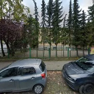 NIEPUBLICZNE PRZEDSZKOLE Z ODDZIAŁAMI INTEGRACYJNYMI I ODDZIAŁAMI SPECJALNYMI SZKÓŁKA MAŁEGO DZIECKA image 1