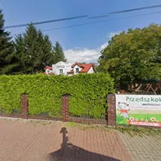 Przedszkole Niepubliczne Przedszkole Leśne image 1