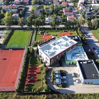 MIEJSKIE PRZEDSZKOLE NR 34 IM. KUBUSIA PUCHATKA I JEGO PRZYJACIÓŁ Z ODDZIAŁAMI INTEGRACYJNYMI W PŁOCKU image 2