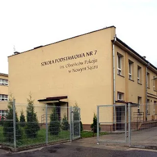 MIEJSKIE PRZEDSZKOLE NR 9 W NOWYM SĄCZU image 3