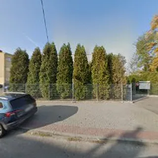 MIEJSKIE PRZEDSZKOLE NR 9 W NOWYM SĄCZU image 1
