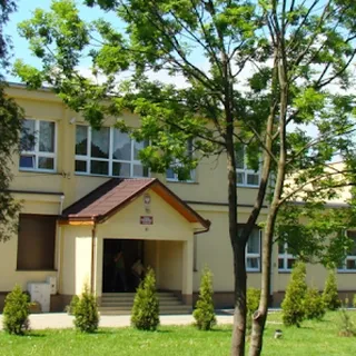 MIEJSKIE PRZEDSZKOLE NR 9 W NOWYM SĄCZU image 2