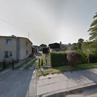 PRZEDSZKOLE "LEŚNY LUDEK" image 1