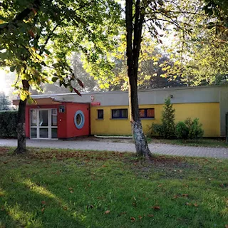 Przedszkole Nr 18 Im Juliana Tuwima image 2