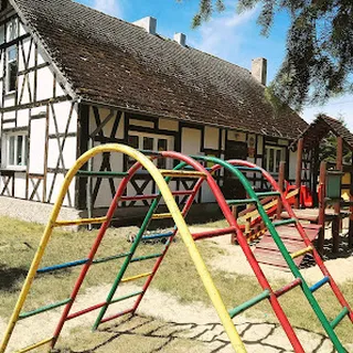 Publiczne Przedszkole W Dziembówku image 1