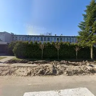 PRZEDSZKOLE PUBLICZNE W GOŁACZEWACH image 1