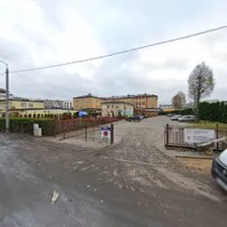 Elastyczne Przedszkole Przy Wse W Białymstoku Orzełek image 2