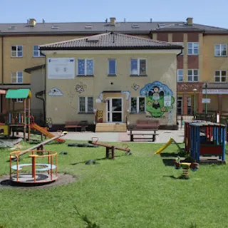 Elastyczne Przedszkole Przy Wse W Białymstoku Orzełek image 1