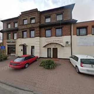 Oddział Żłobka Miejskiego w Katowicach image 3