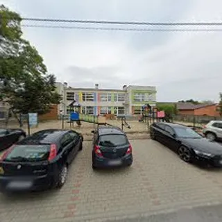 Publiczne Przedszkole Im Marii Konopnickiej W Godzieszach Wielkich image 1