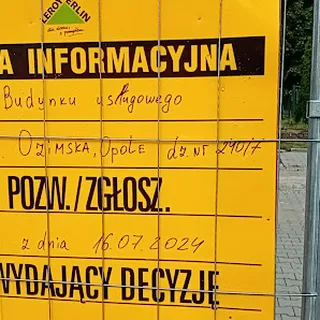 Niepubliczne Przedszkole Językowe Akademia Przedszkolaka Tęcza image 2