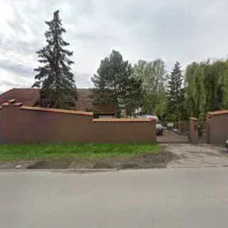 BZYCZEK image 1