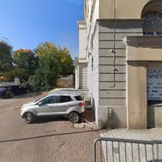 Przedszkole Nr 51 image 1