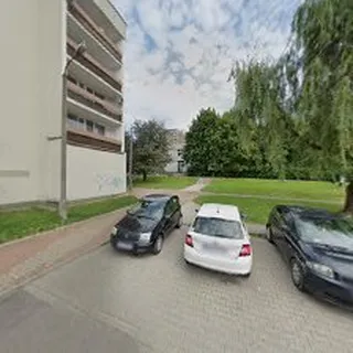 Przedszkole Samorządowe Nr 9 Im Jana Brzechwy W Chrzanowie image 1