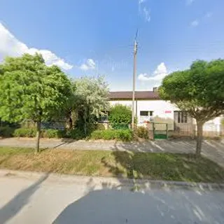 Miejskie Przedszkole W Krośniewicach image 1