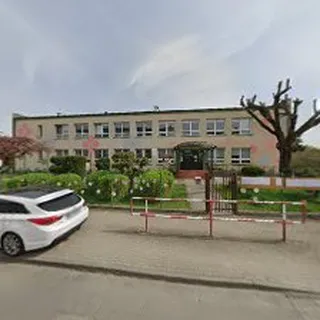 Publiczne Przedszkole Nr 6 Z Oddziałami Integracyjnymi W Zduńskiej Woli image 1