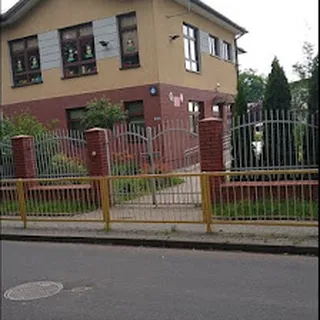 Miejskie Przedszkole Nr 13 image 2