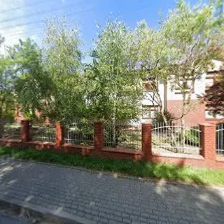 Miejskie Przedszkole Nr 13 image 1