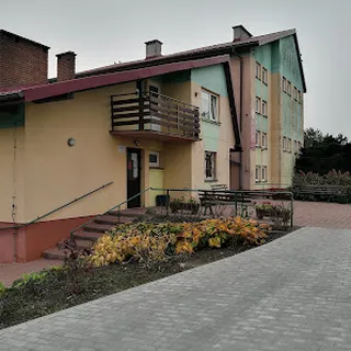 Zespół Szkół Nr 1 Przedszkole Publiczne W Ludwinie image 2